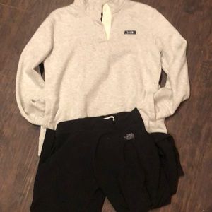Women’s bundle